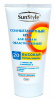 Крем для лица и области декольте солнцезащитный SPF-20 UV (A+B) водостойкий SunStyle, 75 мл Крем для лица и области декольте солнцезащитный SPF-20 UV (A+B) водостойкий SunStyle, 75 мл