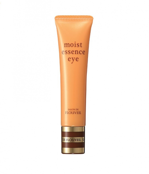 Увлажняющая эссенция для глаз Salon-De-Flouveil Moist Essence Eye, 15 гр Увлажняющая эссенция для глаз Salon-De-Flouveil Moist Essence Eye, 15 гр