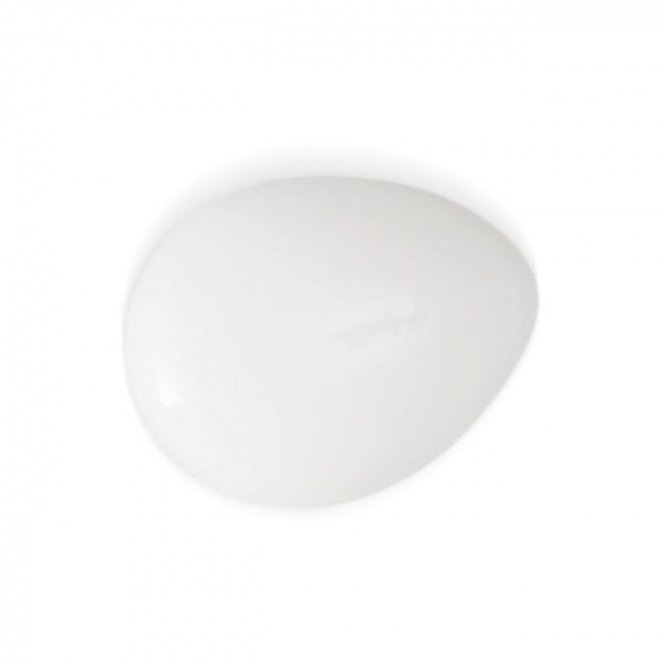 Антивозрастной крем против морщин вокруг глаз Mesoestetic AGE ELEMENT ANTIWRINKLE EYE CONTOUR 15 мл Антивозрастной крем против морщин вокруг глаз Mesoestetic AGE ELEMENT ANTIWRINKLE EYE CONTOUR 15 мл