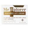 Лифтинговый крем для лица Сияние Dr.Medion Mediplorer Radiance Lift Lotion, 50 гр