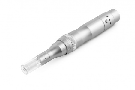 Фракционный мезоинжектор дермапен Mesodevice