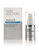 Крем для уменьшения мешков и отечности под глазами Skin Doctors EyeTuck, 15 мл Крем для уменьшения мешков и отечности под глазами Skin Doctors EyeTuck, 15 мл