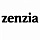Zenzia
