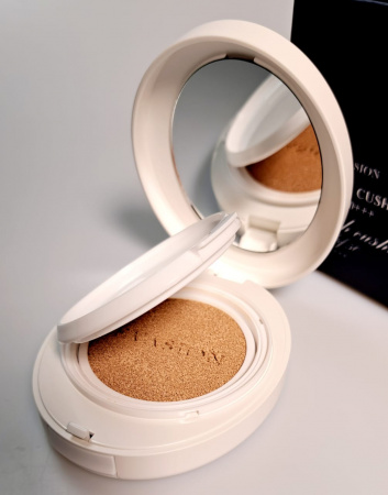 Кушон Evasion AirTouch cushion spf 50++++, 15 гр