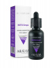 Сплэш-сыворотка для лица бото-эффект Aravia Professional Boto-Drops,  30 мл Сплэш-сыворотка для лица бото-эффект Aravia Professional Boto-Drops,  30 мл