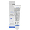 Маска-филлер увлажняющая с гиалуроновой кислотой ARAVIA Laboratories Hydra Boost Mask, 100 мл