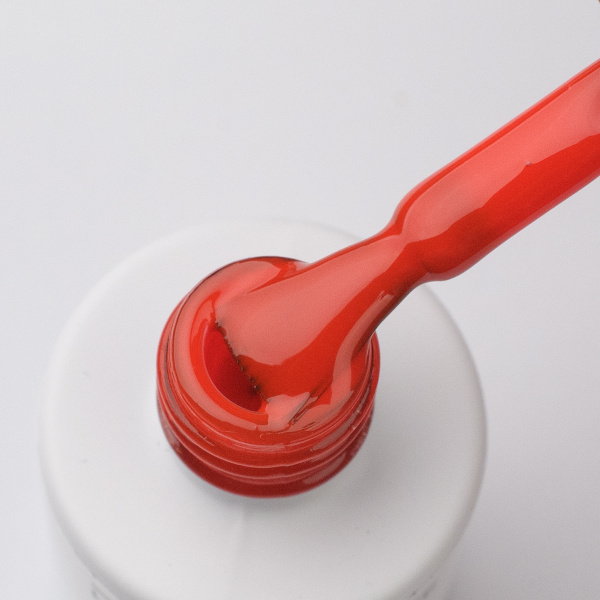 Гель-лак для ногтей ECO HEMA Free Тон 01 Sofiprofi ECO HEMA Free, 7 мл