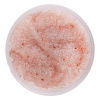 Скраб для тела с гималайской солью Aravia Organic Pink Grapefruit, 300 мл Скраб для тела с гималайской солью Aravia Organic Pink Grapefruit, 300 мл