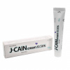 Крем для аппликационной анестезии Анестетик J-Cain Cream