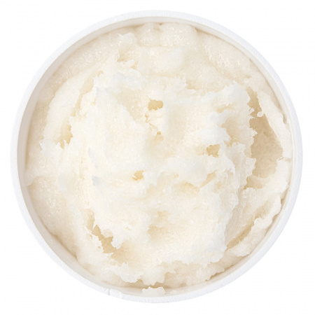 Сахарный скраб для тела Aravia Professional Sugar Scrub, 300 мл