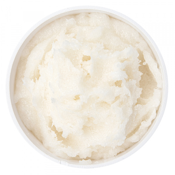 Сахарный скраб для тела Aravia Professional Sugar Scrub, 300 мл
