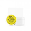 Ретиноевый пилинг Mene and Moy System Yellow Peel