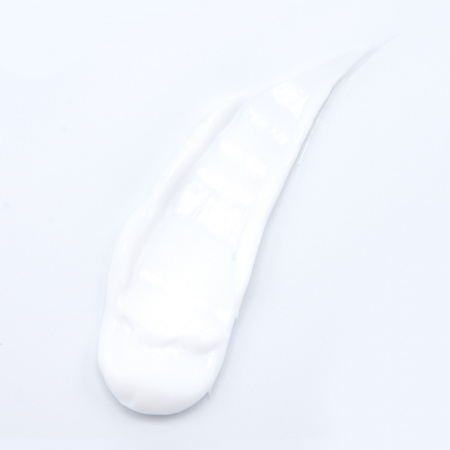 Крем-лифтинг с маслом манго и ши Aravia Laboratories Mango Lifting-Cream,  200 мл Крем-лифтинг с маслом манго и ши Aravia Laboratories Mango Lifting-Cream,  200 мл