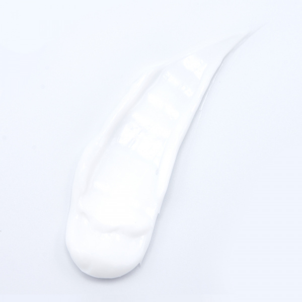 Крем-лифтинг с маслом манго и ши Aravia Laboratories Mango Lifting-Cream,  200 мл