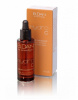 Мультивитаминная сыворотка Гидро С Eldan Hydro C Sublime Concentrate Multivitaminic Serum, 30 мл