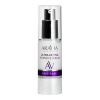 Лифтинг-сыворотка со скваланом и коллагеном Aravia Ultra Lifting Intensive Serum, 30 мл Лифтинг-сыворотка со скваланом и коллагеном Aravia Ultra Lifting Intensive Serum, 30 мл