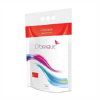 Альгинатная успокаивающая маска с хитозаном Darique Soothing Mask With Chitosan, 500 гр Альгинатная успокаивающая маска с хитозаном Darique Soothing Mask With Chitosan, 500 гр