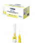 Игла для мезотерапии 30g x 13 mm Wenzhou Beipu Science and Technology Co., Ltd., 50 шт