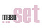 MesoSet MesoSet