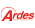 Ardes Ardes