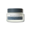 Крем для кожи вокруг глаз YU.R Eye Defence Cream, 30 гр