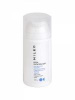 Крем питательный Mileo Protect and Nourish