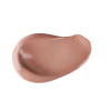 ВВ-Крем против несовершенств 14 Aravia Professional Light tan Anti-acne BB Cream, 50 мл