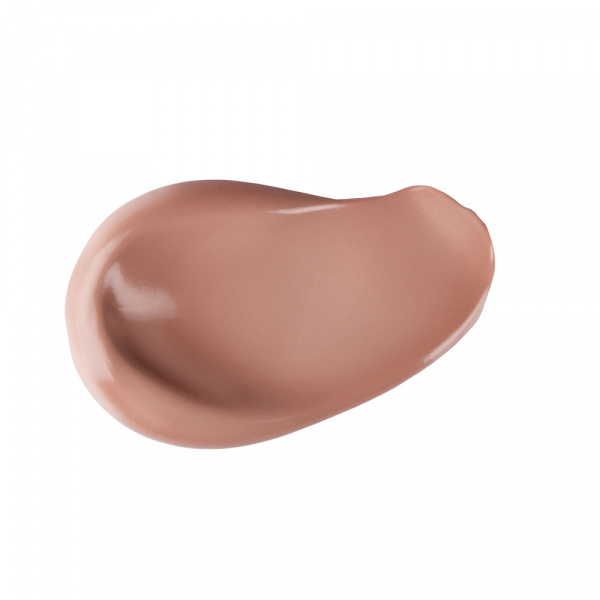 ВВ-Крем против несовершенств 14 Aravia Professional Light tan Anti-acne BB Cream, 50 мл