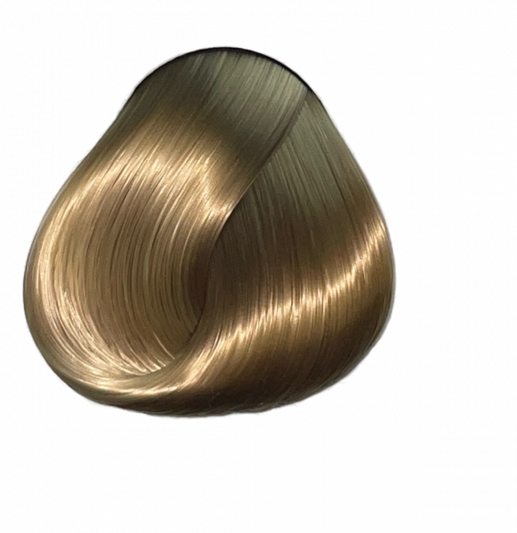 Keyday Colorist Крем-краска 9.0 Светлый блондин, 100 гр Keyday Colorist Крем-краска 9.0 Светлый блондин, 100 гр