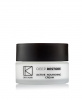 Питательный крем для сухой кожи Креатив Dr.Kadir Creative Nourishing Cream For Dry Skin, 50 мл