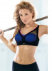 Спортивный бюстгальтер Shock Absorber