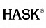 HASK HASK