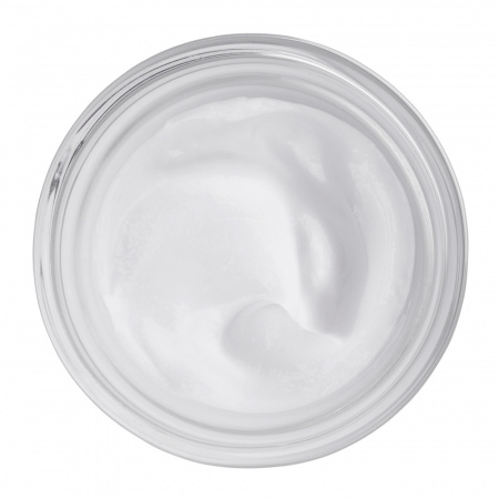 Профессиональная процедура для лица "Дренажное моделирование" Aravia Professional V-Lift, 50 мл