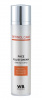 Крем-флюид для лица с ретинолом Woman's Bliss Retinol Care, 50 мл Крем-флюид для лица с ретинолом Woman's Bliss Retinol Care, 50 мл