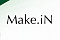 Make.iN Make.iN