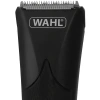 Машинка для стрижки Wahl  TrendCut Li-Ion, черная