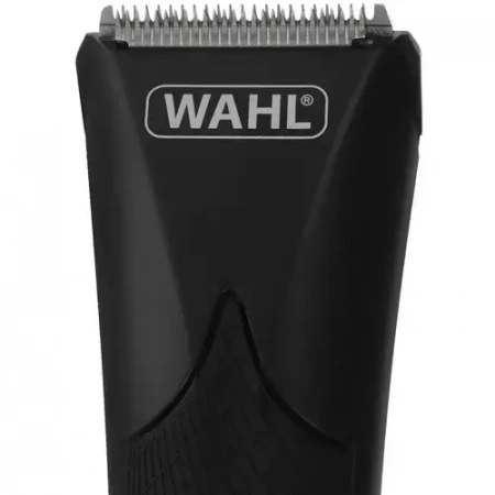 Машинка для стрижки Wahl  TrendCut Li-Ion, черная