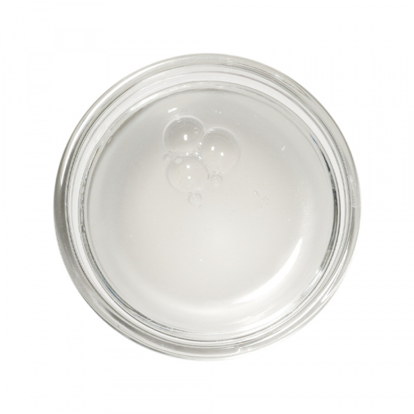 Ремувер для удаления кутикулы Remover Drops Ultra Aravia, 50 мл