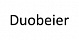 Duobeier