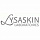 Лаборатория Lysaskin Лаборатория Lysaskin