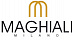 Maghiali