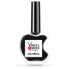 Недельный топ Solomeya One Week Vinyl Polish Black 32, 13 мл