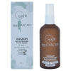 Лосьон для активации роста волос biotin 3% саpixyl 3% kopyrrol 6% Philosophy bioCASCAD 8D HYALURONIC ACID COMPLEX KOPYRROL 6% BIOTIN 3% CAPIXYL 3%, 100 мл