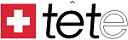TETe Cosmeceutical TETe Cosmeceutical
