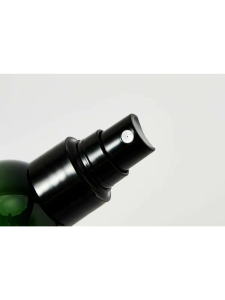 Сыворотка для сухих и ослабленных волос Dikson HS Milano Serum Nourishing leave on for dry and damaged hair, 125 мл Сыворотка для сухих и ослабленных волос Dikson HS Milano Serum Nourishing leave on for dry and damaged hair, 125 мл