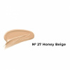 Тональный крем MISSHA M Signature Real Complete BB Cream SPF25 PA++
