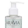 Бессульфатный гель для умывания Aravia Galactomyces Therapy, 250 мл