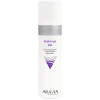 Гель очищающий с фруктовыми кислотами Aravia AHA Fruit Gel, 250 мл Гель очищающий с фруктовыми кислотами Aravia AHA Fruit Gel, 250 мл