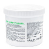 Паста для шугаринга Aravia Professional Tropical Sugar Paste, 750 гр Паста для шугаринга Aravia Professional Tropical Sugar Paste, 750 гр