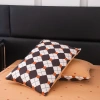 Комплект постельного белья Сатин 100% хлопок C588 ,VIVA - HOME TEXTILE